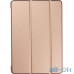 Чохол Zoyu Silicone Color Series для Apple iPad 9 / 8 / 7 10.2" (2021 / 2020 / 2019) Rose Gold — інтернет магазин All-Ok. фото 2